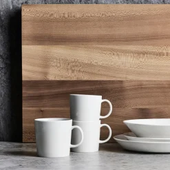 Muki 0,3l|IITTALA Online