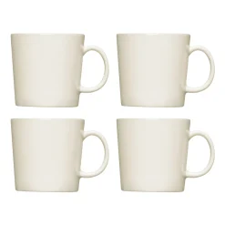 Muki 0,3L 4kpl|IITTALA Best