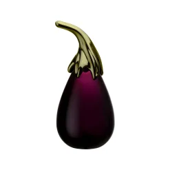 Munakoiso lila|IITTALA Clearance