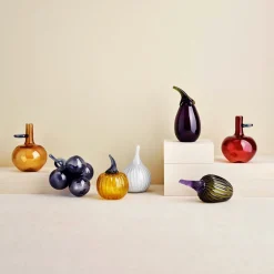 Munakoiso lila|IITTALA Clearance