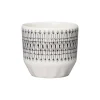 Munakuppi 4cl 2kpl|IITTALA New