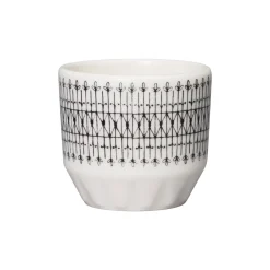 Munakuppi 4cl 2kpl|IITTALA New