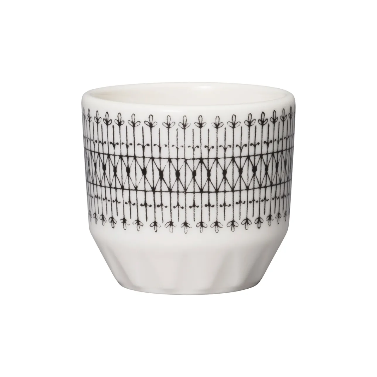 Munakuppi 4cl 2kpl|IITTALA New