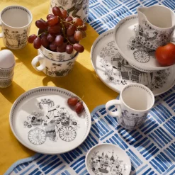 Munakuppi 4cl 2kpl|IITTALA New