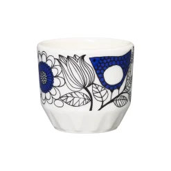 Munakuppi 4cl 2kpl|IITTALA Discount