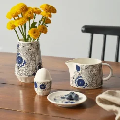 Munakuppi 4cl 2kpl|IITTALA Discount