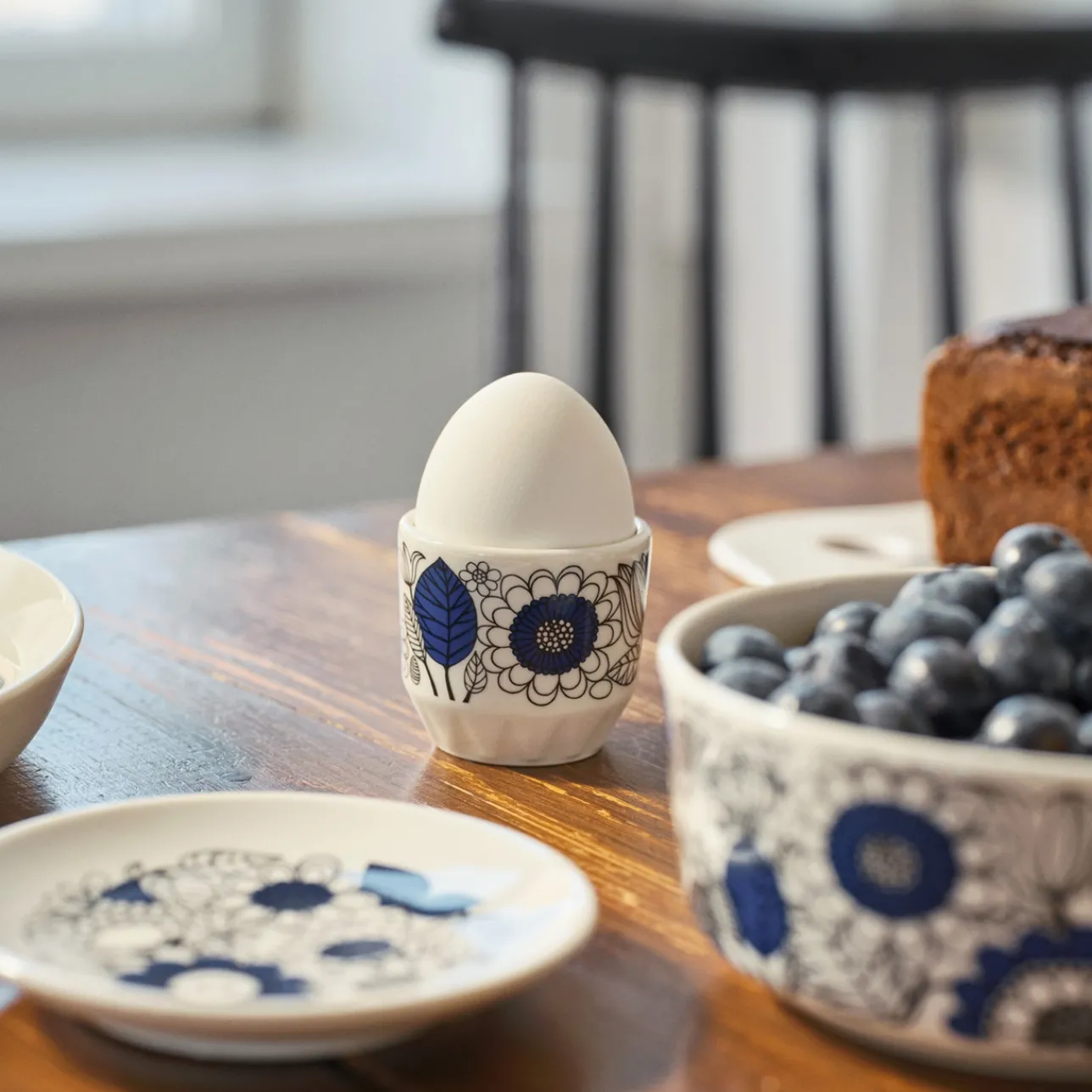 Munakuppi 4cl 2kpl|IITTALA Discount