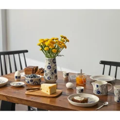 Munakuppi 4cl 2kpl|IITTALA Discount