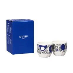 Munakuppi 4cl 2kpl|IITTALA Discount