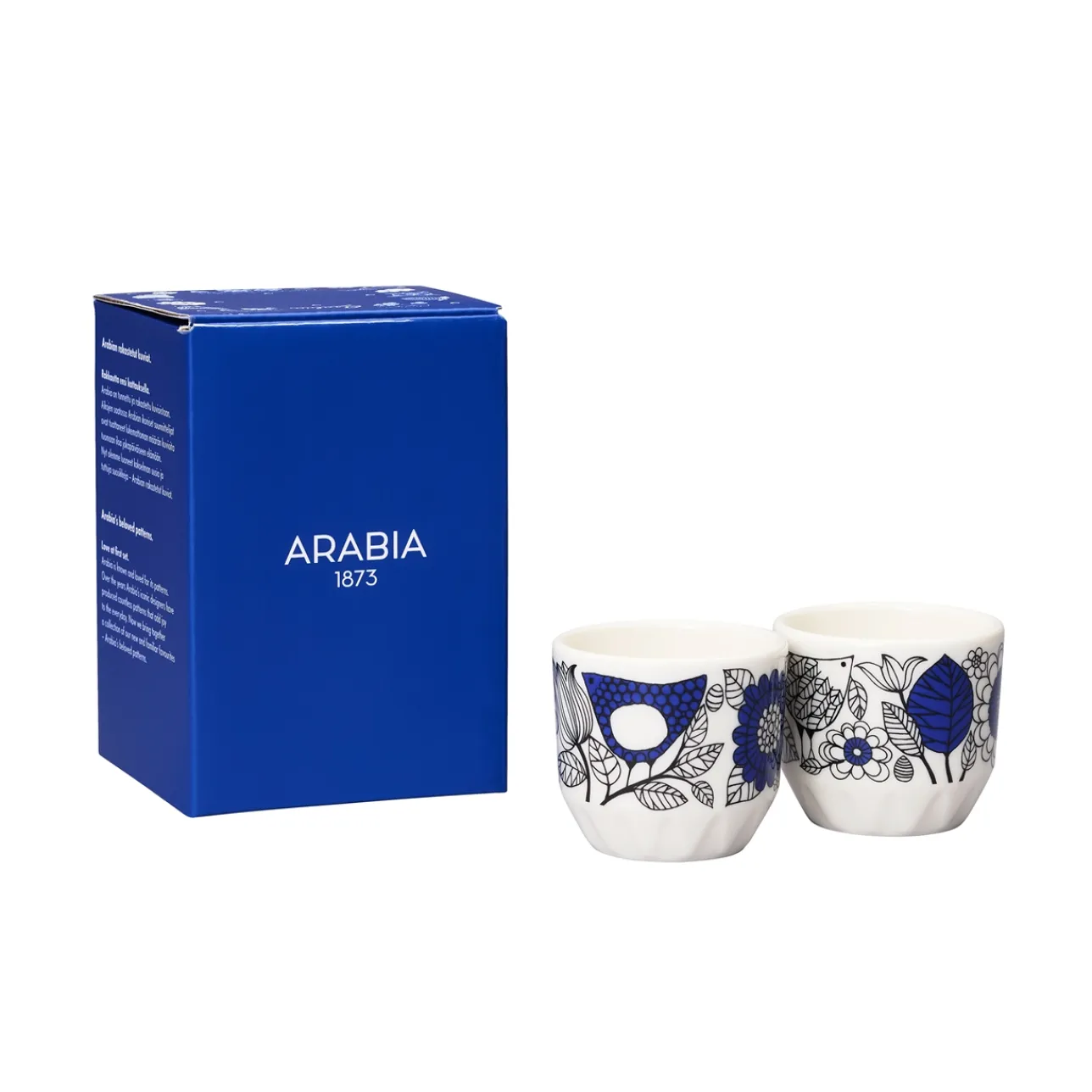 Munakuppi 4cl 2kpl|IITTALA Discount
