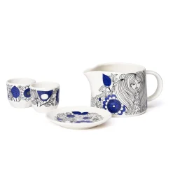 Munakuppi 4cl 2kpl|IITTALA Discount