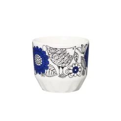 Munakuppi 4cl 2kpl|IITTALA Discount
