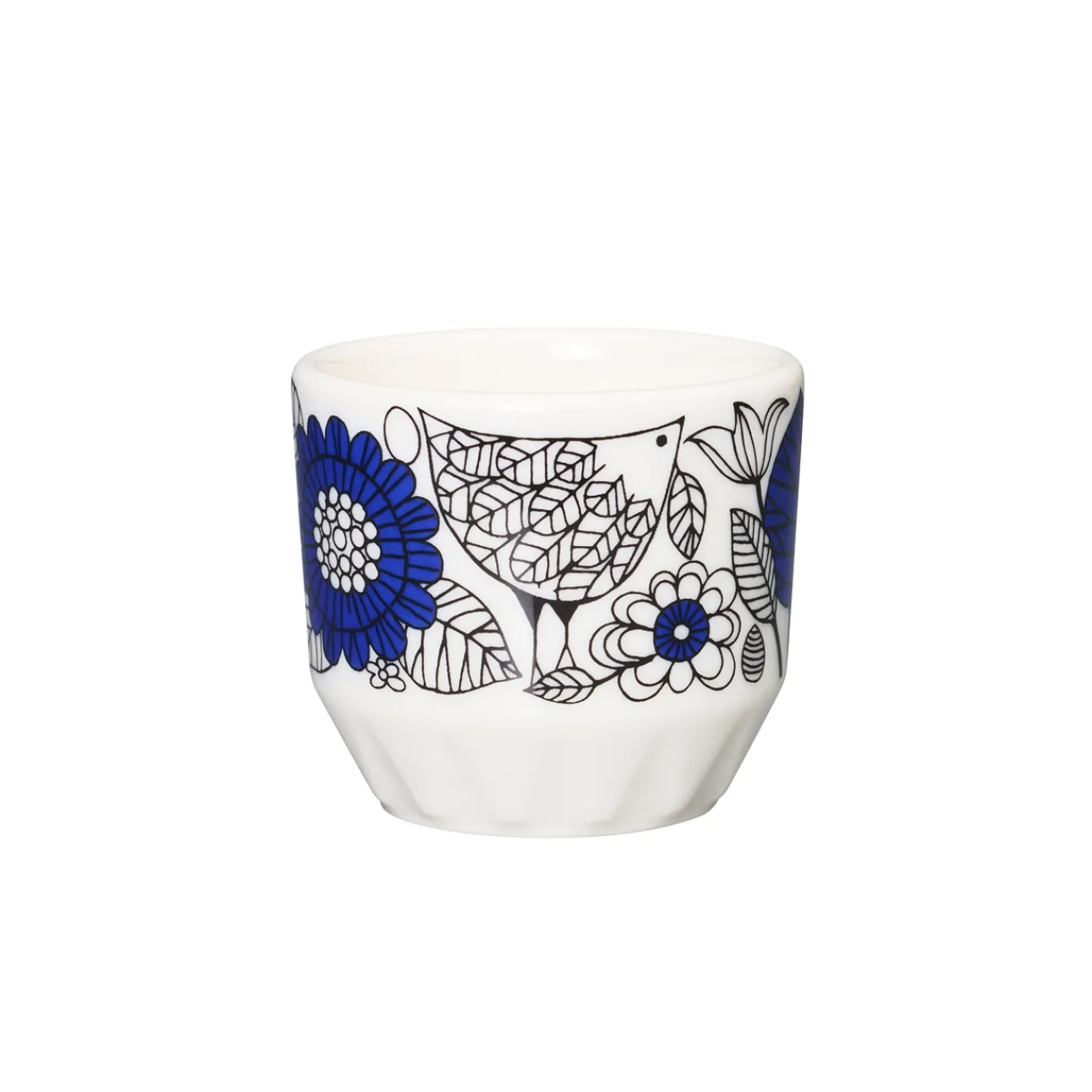Munakuppi 4cl 2kpl|IITTALA Discount