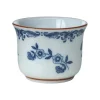 Munakuppi 4cl 2kpl|IITTALA New