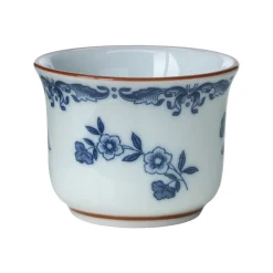Munakuppi 4cl 2kpl|IITTALA New