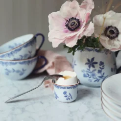 Munakuppi 4cl 2kpl|IITTALA New