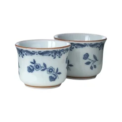 Munakuppi 4cl 2kpl|IITTALA New