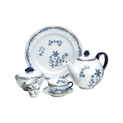 Munakuppi 4cl 2kpl|IITTALA New