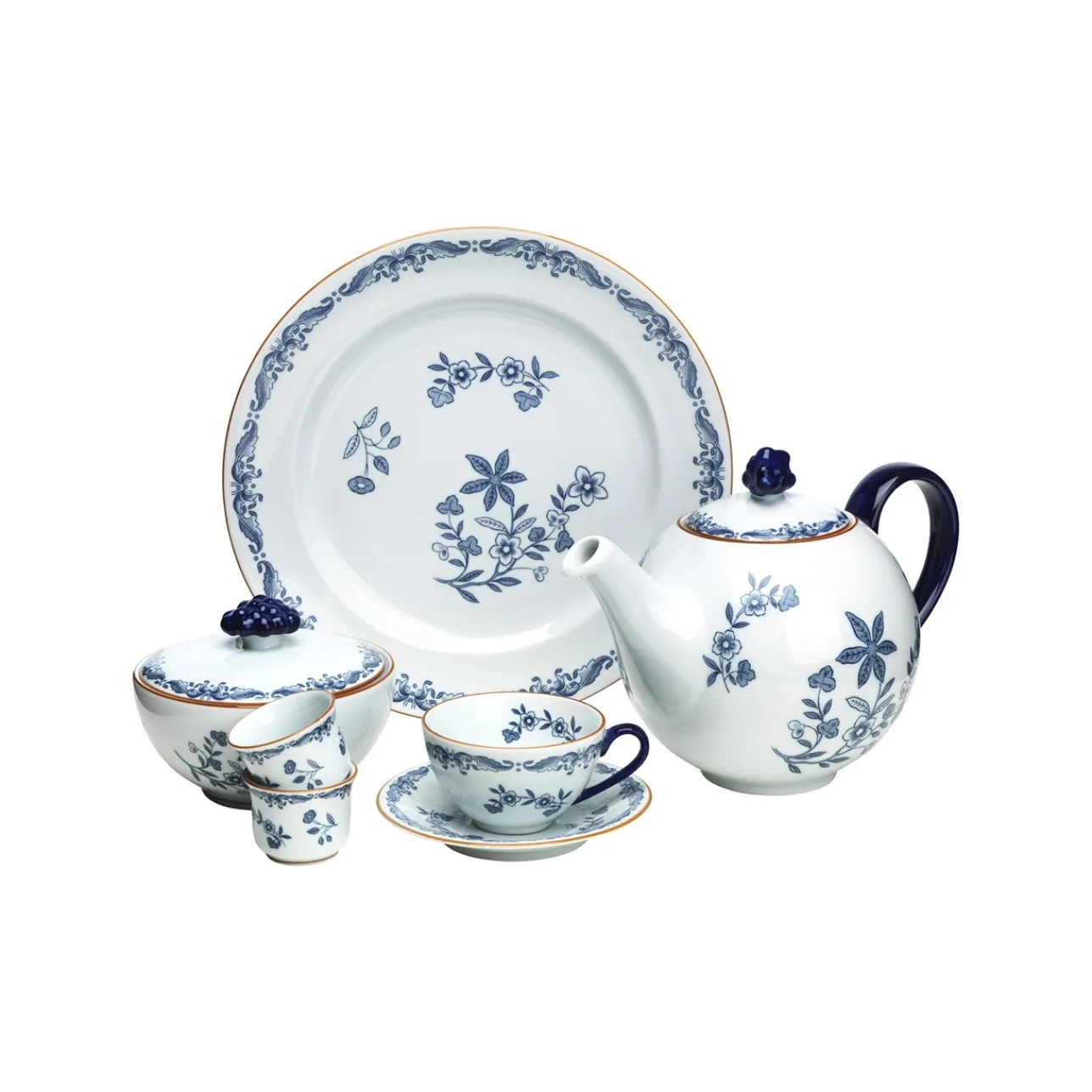 Munakuppi 4cl 2kpl|IITTALA New
