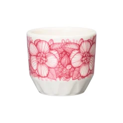 Munakuppi 4cl 2-pack|IITTALA Outlet