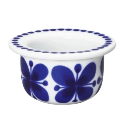 Munakuppi 2-pack|IITTALA Clearance