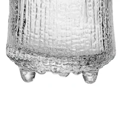 Olutlasi 60cl kirkas 2kpl|IITTALA Online