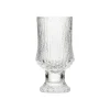 Olutlasi 34cl 2kpl|IITTALA