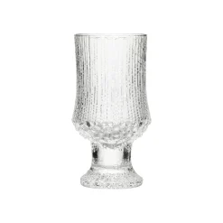 Olutlasi 34cl 2kpl|IITTALA