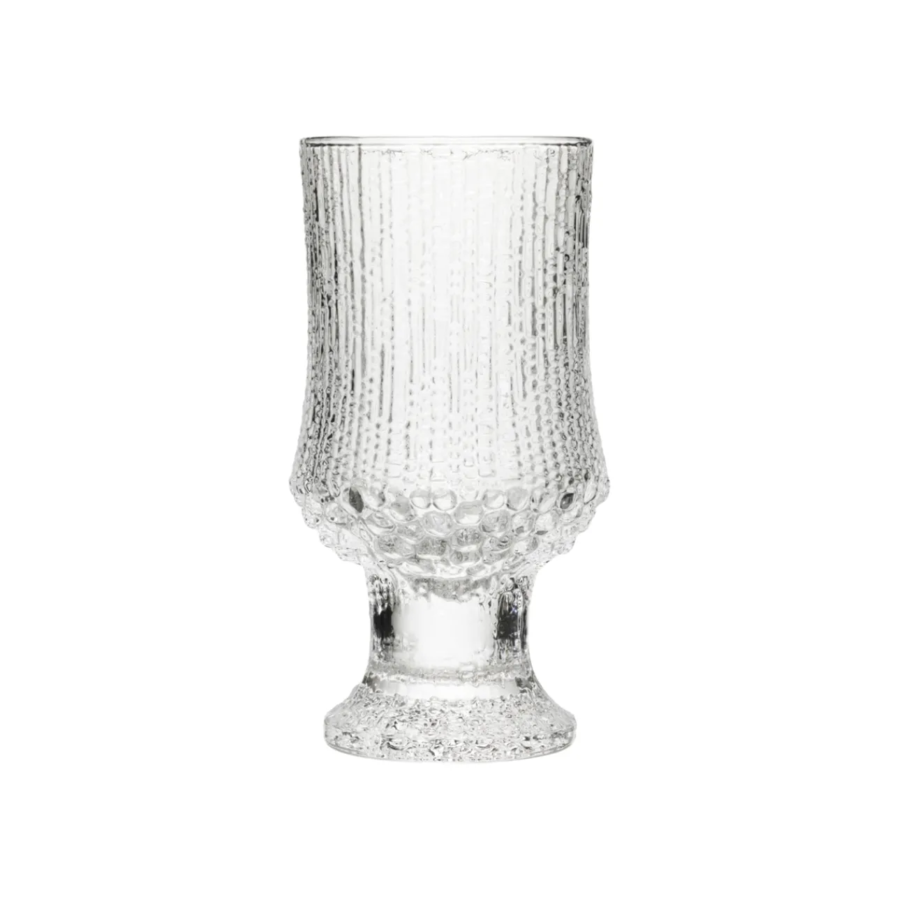 Olutlasi 34cl 2kpl|IITTALA