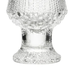 Olutlasi 34cl 2kpl|IITTALA