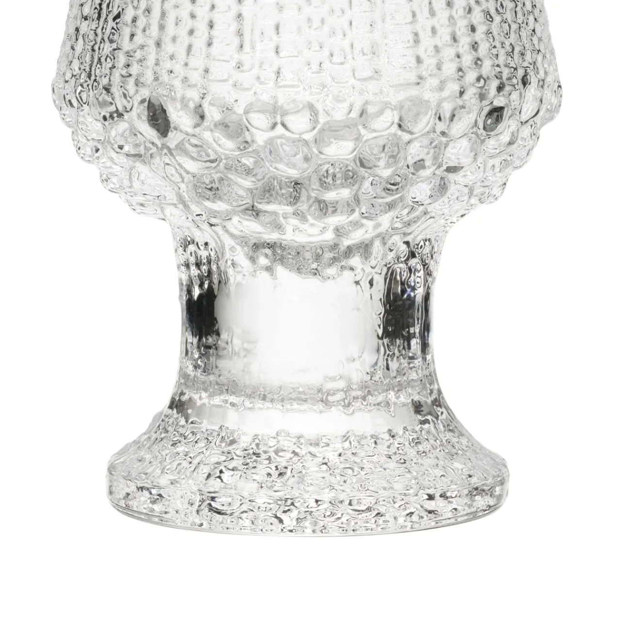 Olutlasi 34cl 2kpl|IITTALA