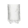 Olutlasi 38cl 2kpl|IITTALA Sale