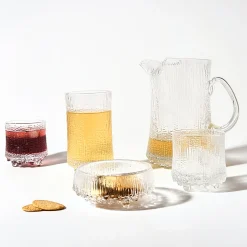 Olutlasi 38cl 2kpl|IITTALA Sale