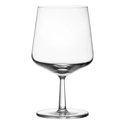 Olutlasi 48cl 2kpl|IITTALA Best