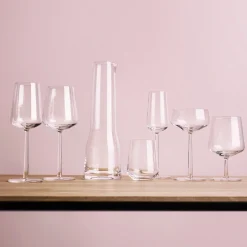 Olutlasi 48cl 2kpl|IITTALA Best