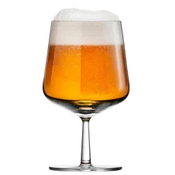 Olutlasi 48cl 2kpl|IITTALA Best