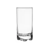 Olutlasi 38cl 2kpl|IITTALA Sale