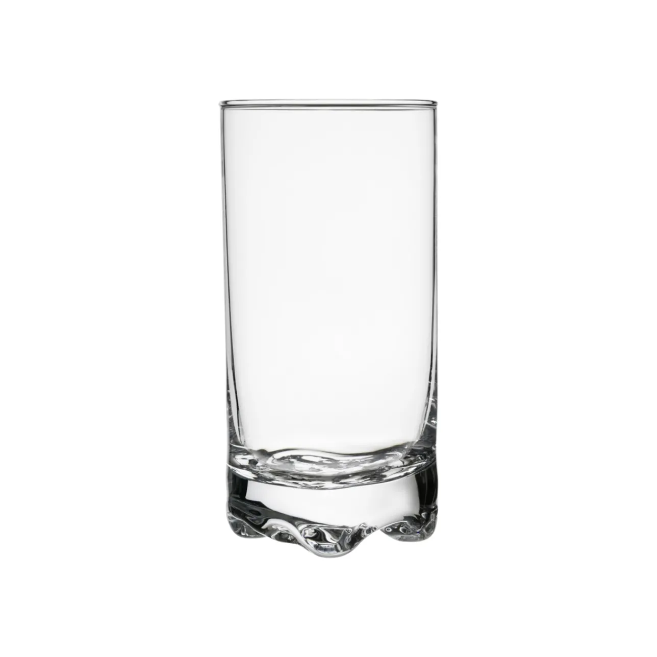 Olutlasi 38cl 2kpl|IITTALA Sale