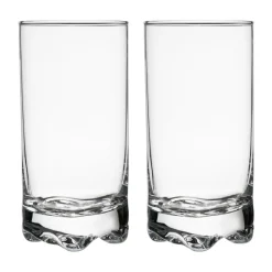 Olutlasi 38cl 2kpl|IITTALA Sale