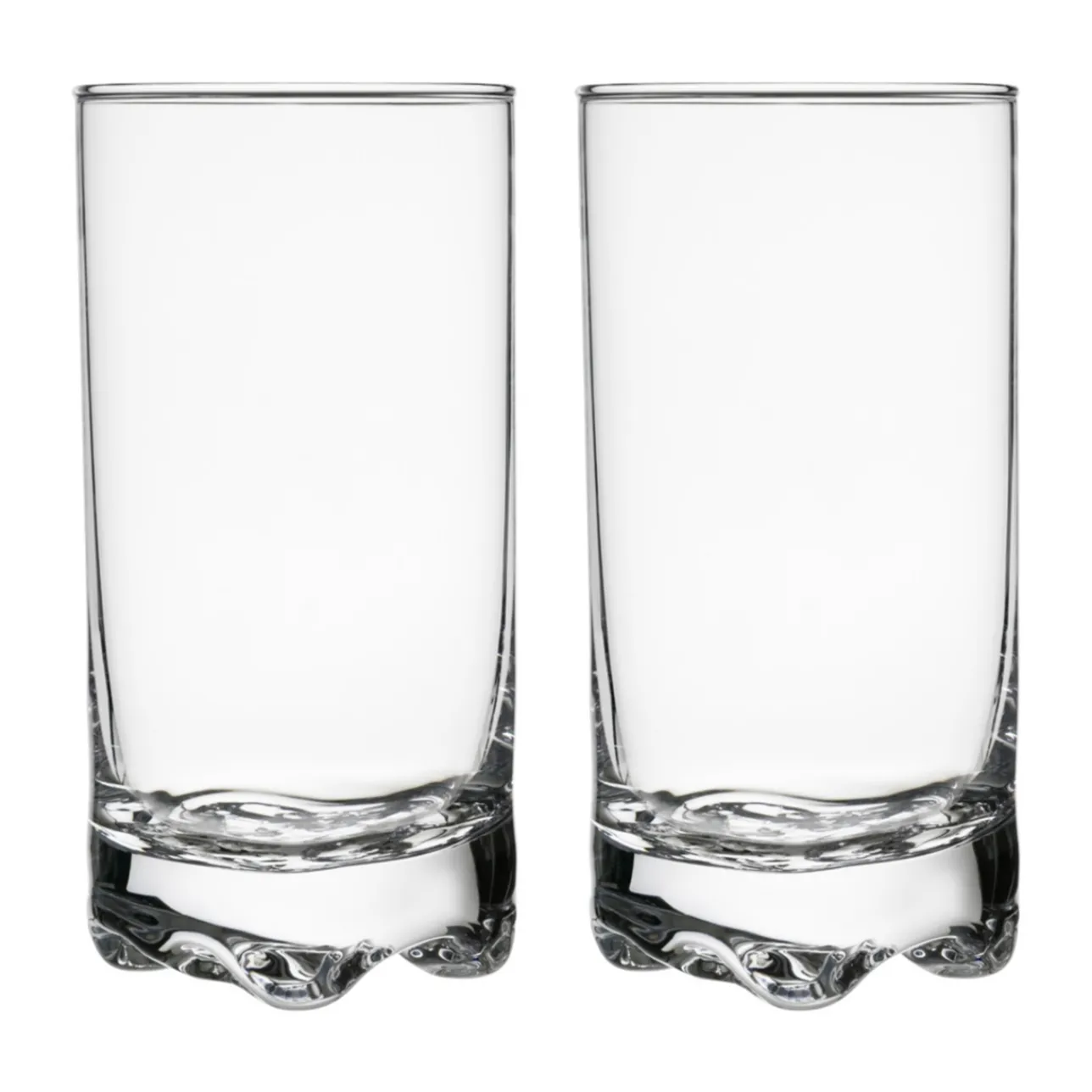 Olutlasi 38cl 2kpl|IITTALA Sale