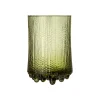 Olutlasi 38cl suomalainen hiekka 2 kpl|IITTALA Clearance