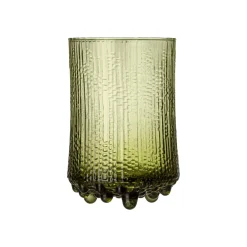 Olutlasi 38cl suomalainen hiekka 2 kpl|IITTALA Clearance
