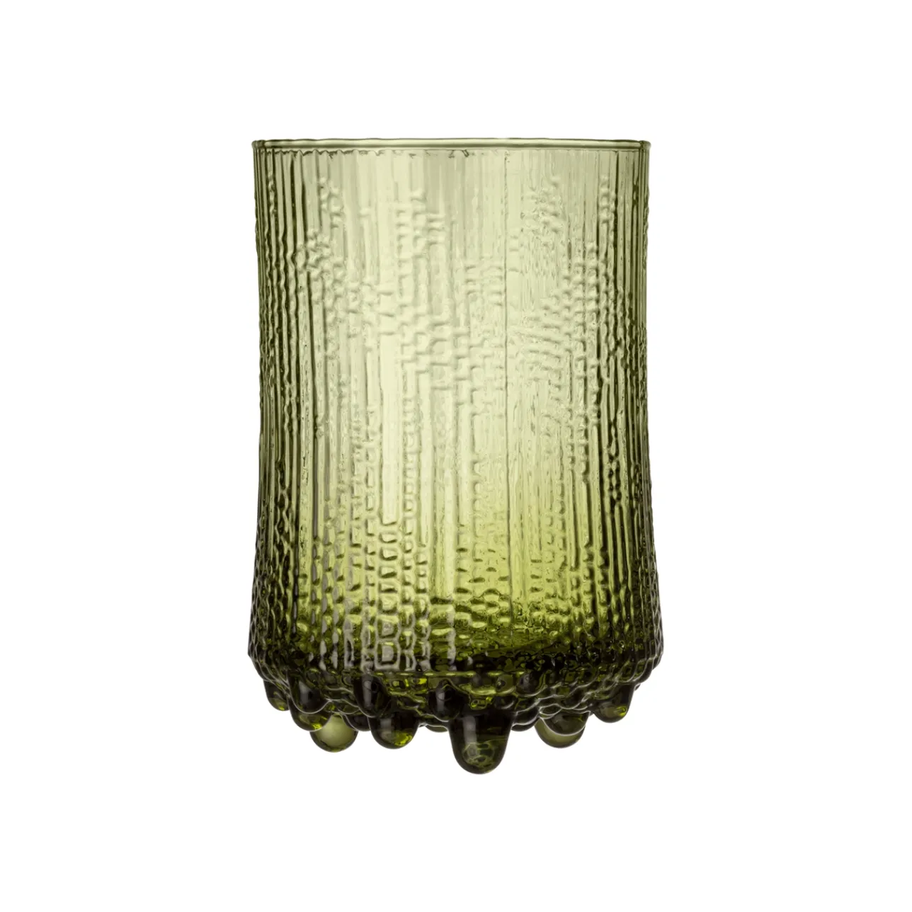 Olutlasi 38cl suomalainen hiekka 2 kpl|IITTALA Clearance