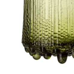 Olutlasi 38cl suomalainen hiekka 2 kpl|IITTALA Clearance