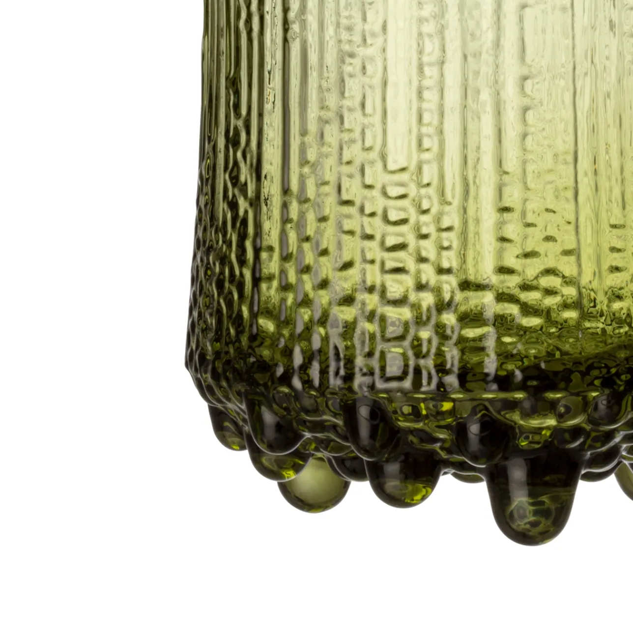 Olutlasi 38cl suomalainen hiekka 2 kpl|IITTALA Clearance