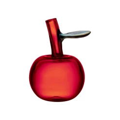 Omenapullo|IITTALA Hot