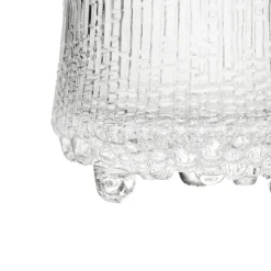 On-the-rocks 28cl 2kpl|IITTALA Sale