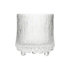 On-the-rocks 28cl 4kpl|IITTALA Clearance