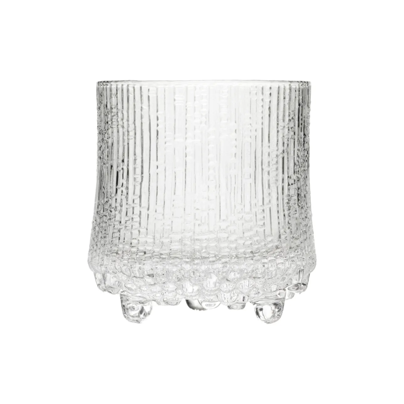 On-the-rocks 28cl 4kpl|IITTALA Clearance