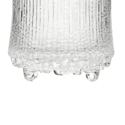 On-the-rocks 28cl 4kpl|IITTALA Clearance